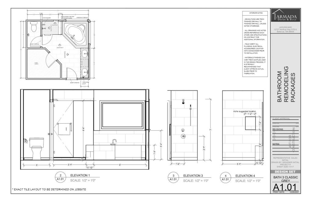 Design