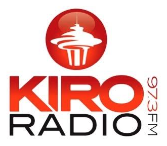 logo-kiro