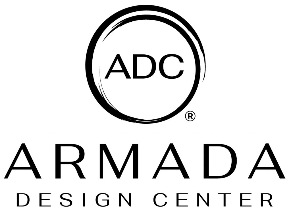adc-logo-final