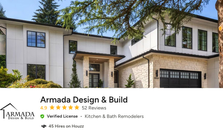 armada-houzz-2026