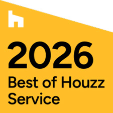best-of-houzz-2026