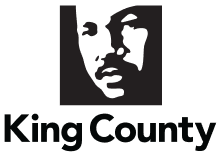 King County