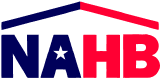 National Association of Home Builders