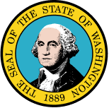 Washington State licensed contractor