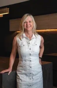 Robin Briggs