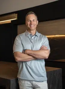 Ryan Elsos
